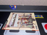 Suikoden Tactics: Official Strategy Guide (BradyGames) Pre-Owned