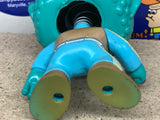 POP! Star Wars #07: Greedo (Funko POP!) Figure and Box w/ Protector (As Pictured) [Inspected By Customer Before Purchase]