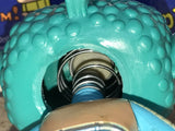 POP! Star Wars #07: Greedo (Funko POP!) Figure and Box w/ Protector (As Pictured) [Inspected By Customer Before Purchase]