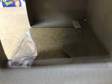 POP! Star Wars #07: Greedo (Funko POP!) Figure and Box w/ Protector (As Pictured) [Inspected By Customer Before Purchase]
