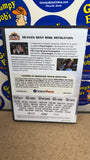 Fraud Angels (interthinx) (DVD) Pre-Owned