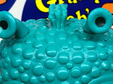 POP! Star Wars #07: Greedo (Funko POP!) Figure and Box w/ Protector (As Pictured) [Inspected By Customer Before Purchase]