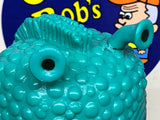 POP! Star Wars #07: Greedo (Funko POP!) Figure and Box w/ Protector (As Pictured) [Inspected By Customer Before Purchase]