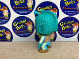 POP! Star Wars #07: Greedo (Funko POP!) Figure and Box w/ Protector (As Pictured) [Inspected By Customer Before Purchase]