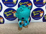 POP! Star Wars #07: Greedo (Funko POP!) Figure and Box w/ Protector (As Pictured) [Inspected By Customer Before Purchase]