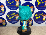 POP! Star Wars #07: Greedo (Funko POP!) Figure and Box w/ Protector (As Pictured) [Inspected By Customer Before Purchase]