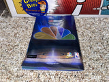 NBA Showtime: NBA on NBC (Nintendo 64) Pre-Owned: Game, Manual, and Box