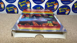 Subterranea (Atari 2600) Pre-Owned: Game, Maunal, and Box (As Pictured)