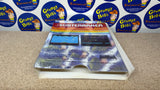 Subterranea (Atari 2600) Pre-Owned: Game, Maunal, and Box (As Pictured)