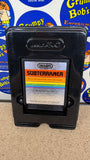 Subterranea (Atari 2600) Pre-Owned: Game, Maunal, and Box (As Pictured)