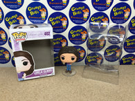 POP! Television #402: Gilmore Girls - Lorelai Gilmore (Funko POP!) Figure and Box w/ Protector (As Pictured)