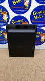 Subterranea (Atari 2600) Pre-Owned: Game, Maunal, and Box (As Pictured)