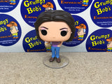 POP! Television #402: Gilmore Girls - Lorelai Gilmore (Funko POP!) Figure and Box w/ Protector (As Pictured)