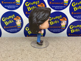 POP! Television #402: Gilmore Girls - Lorelai Gilmore (Funko POP!) Figure and Box w/ Protector (As Pictured)