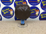 POP! Television #402: Gilmore Girls - Lorelai Gilmore (Funko POP!) Figure and Box w/ Protector (As Pictured)