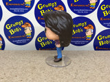 POP! Television #402: Gilmore Girls - Lorelai Gilmore (Funko POP!) Figure and Box w/ Protector (As Pictured)