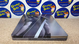 Steelbook Case ONLY: Crisis Core: Final Fantasy Reunion (Playstation 4/5) Pre-Owned (No Game) (As Pictured)