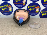 POP! Television #402: Gilmore Girls - Lorelai Gilmore (Funko POP!) Figure and Box w/ Protector (As Pictured)
