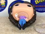 POP! Television #402: Gilmore Girls - Lorelai Gilmore (Funko POP!) Figure and Box w/ Protector (As Pictured)