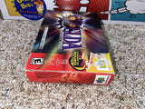 The Legend of Zelda: Majora's Mask [Collector's Edition] (Nintendo 64) Pre-Owned: Game, Manual, 3 Inserts, and Box