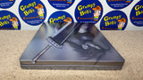 Steelbook Case ONLY: Crisis Core: Final Fantasy Reunion (Playstation 4/5) Pre-Owned (No Game) (As Pictured)