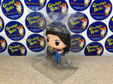 POP! Television #402: Gilmore Girls - Lorelai Gilmore (Funko POP!) Figure and Box w/ Protector (As Pictured)