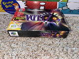 The Legend of Zelda: Majora's Mask [Collector's Edition] (Nintendo 64) Pre-Owned: Game, Manual, 3 Inserts, and Box