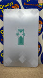 Steelbook Case ONLY: Xenoblade Chronicles 2 (Nintendo Switch) Pre-Owned (NO GAME) (Pictured)