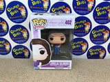 POP! Television #402: Gilmore Girls - Lorelai Gilmore (Funko POP!) Figure and Box w/ Protector (As Pictured)