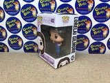 POP! Television #402: Gilmore Girls - Lorelai Gilmore (Funko POP!) Figure and Box w/ Protector (As Pictured)