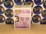 POP! Television #402: Gilmore Girls - Lorelai Gilmore (Funko POP!) Figure and Box w/ Protector (As Pictured)