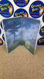 Steelbook Case ONLY: Xenoblade Chronicles 2 (Nintendo Switch) Pre-Owned (NO GAME) (Pictured)