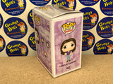 POP! Television #402: Gilmore Girls - Lorelai Gilmore (Funko POP!) Figure and Box w/ Protector (As Pictured)