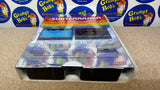 Subterranea (Atari 2600) Pre-Owned: Game, Maunal, and Box (As Pictured)