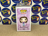 POP! Television #402: Gilmore Girls - Lorelai Gilmore (Funko POP!) Figure and Box w/ Protector (As Pictured)