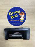 System (Nintendo Game Boy Advance Micro) Pre-Owned w/ Camo Faceplate & Charger*