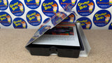 Subterranea (Atari 2600) Pre-Owned: Game, Maunal, and Box (As Pictured)