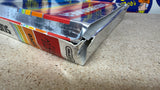 Subterranea (Atari 2600) Pre-Owned: Game, Maunal, and Box (As Pictured)