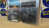 Subterranea (Atari 2600) Pre-Owned: Game, Maunal, and Box (As Pictured)