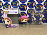 POP! Television #403: Gilmore Girls - Sookie St. James (Funko POP!) Figure and Box w/ Protector (As Pictured)