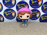 POP! Television #403: Gilmore Girls - Sookie St. James (Funko POP!) Figure and Box w/ Protector (As Pictured)
