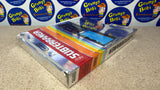 Subterranea (Atari 2600) Pre-Owned: Game, Maunal, and Box (As Pictured)