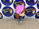 POP! Television #403: Gilmore Girls - Sookie St. James (Funko POP!) Figure and Box w/ Protector (As Pictured)