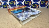 Subterranea (Atari 2600) Pre-Owned: Game, Maunal, and Box (As Pictured)