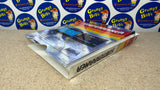 Subterranea (Atari 2600) Pre-Owned: Game, Maunal, and Box (As Pictured)