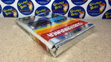 Subterranea (Atari 2600) Pre-Owned: Game, Maunal, and Box (As Pictured)
