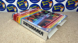 Subterranea (Atari 2600) Pre-Owned: Game, Maunal, and Box (As Pictured)