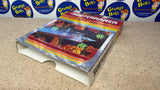 Subterranea (Atari 2600) Pre-Owned: Game, Maunal, and Box (As Pictured)