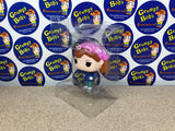 POP! Television #403: Gilmore Girls - Sookie St. James (Funko POP!) Figure and Box w/ Protector (As Pictured)