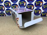 POP! Television #403: Gilmore Girls - Sookie St. James (Funko POP!) Figure and Box w/ Protector (As Pictured)
